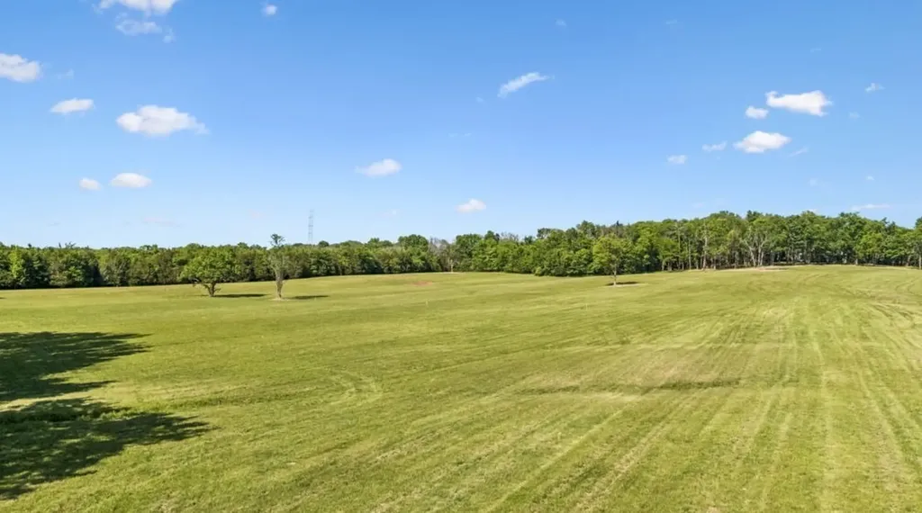 10155 Central Pike Mount Juliet TN 37122