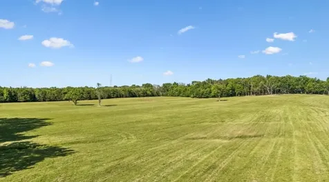 10155 Central Pike Mount Juliet TN 37122