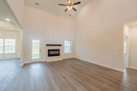 356 Timber Springs Clarksville TN 37042