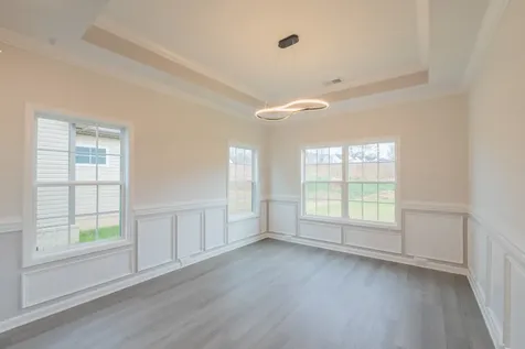 356 Timber Springs Clarksville TN 37042