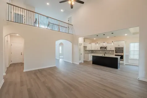356 Timber Springs Clarksville TN 37042