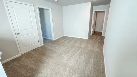 4902 Sandringham Lane Murfreesboro TN 37129