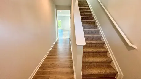 4902 Sandringham Lane Murfreesboro TN 37129