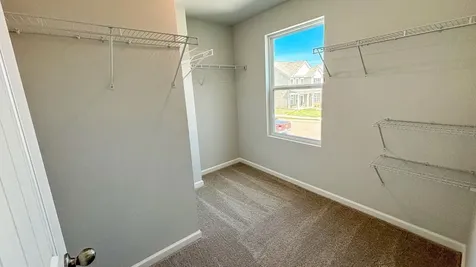4902 Sandringham Lane Murfreesboro TN 37129