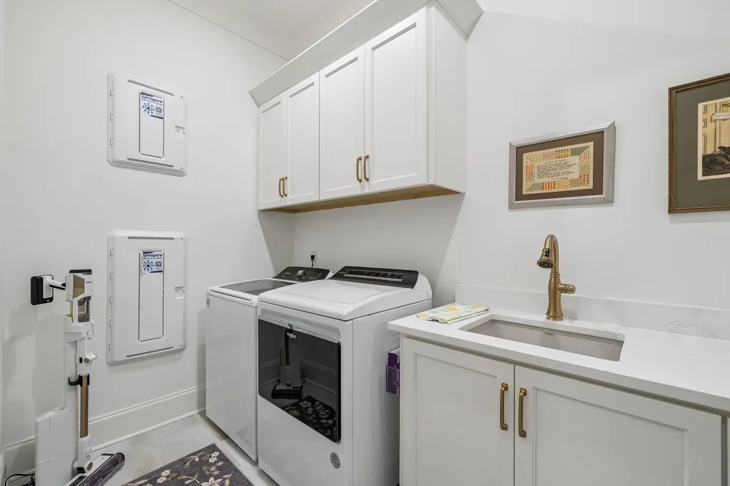 3127 Long Branch Circle Franklin TN 37064