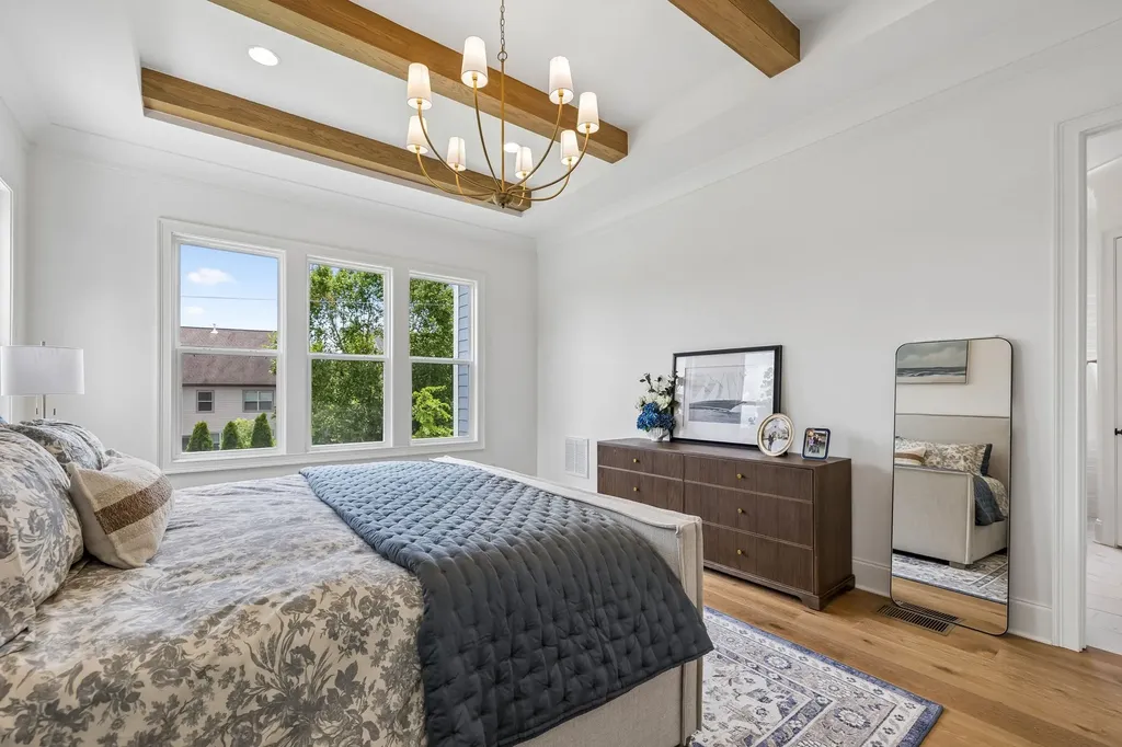3127 Long Branch Circle Franklin TN 37064