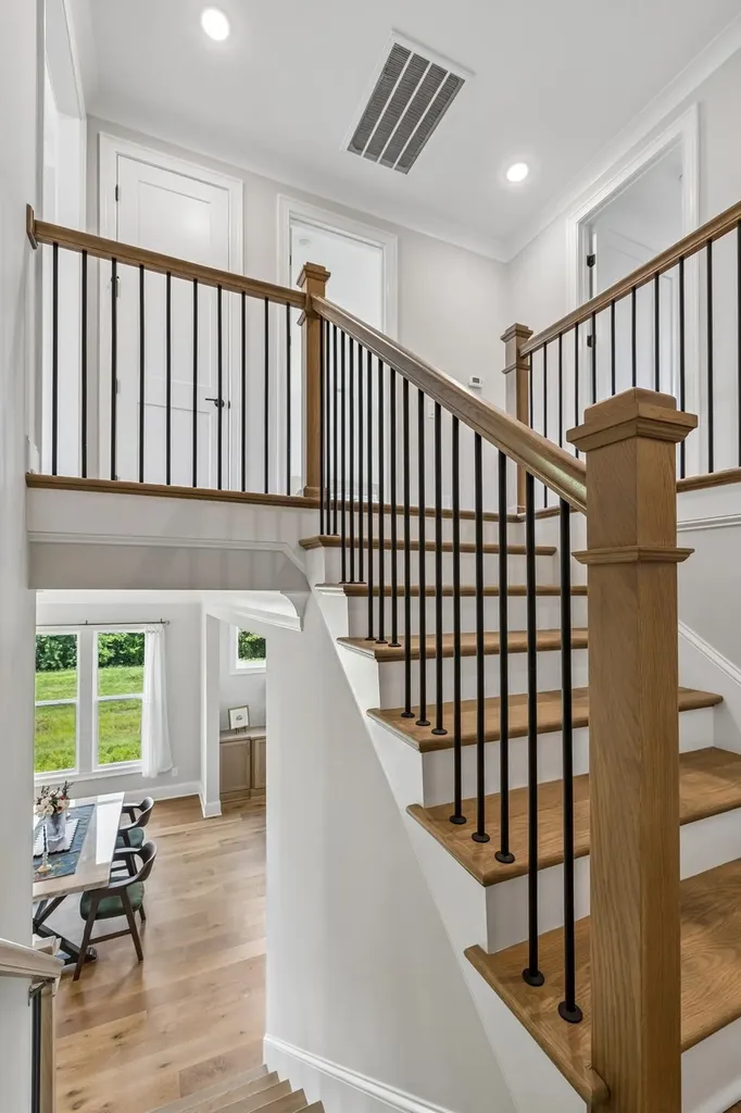 3127 Long Branch Circle Franklin TN 37064