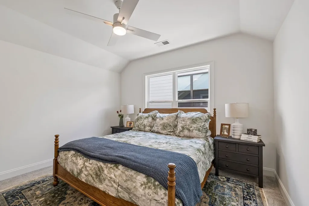 3127 Long Branch Circle Franklin TN 37064