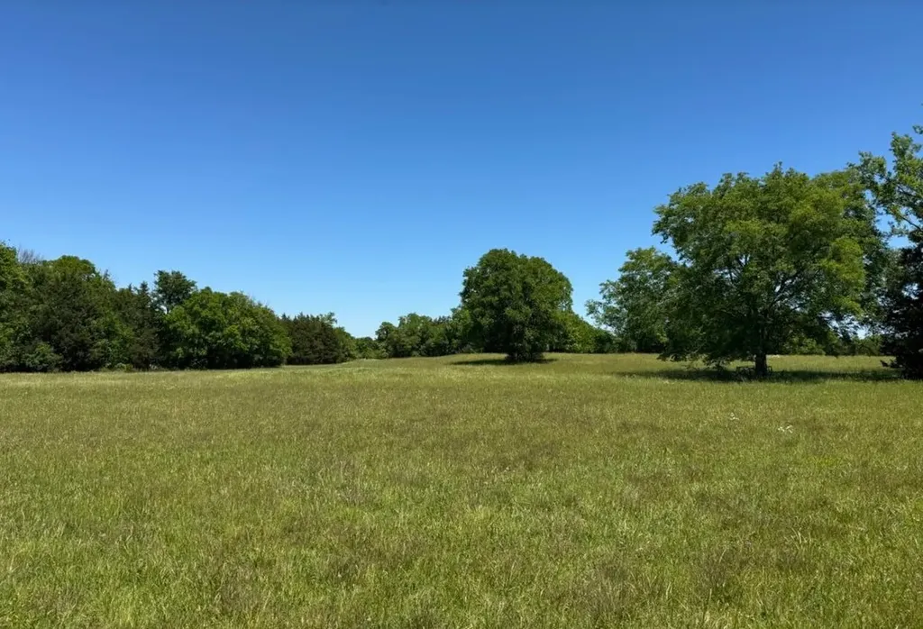 0 Oak Grove Road Lebanon TN 37090