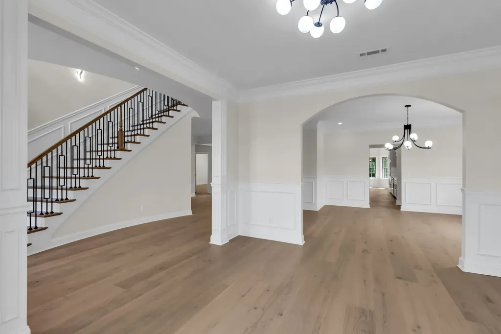 4510 Pat Nixon Court Murfreesboro TN 37130