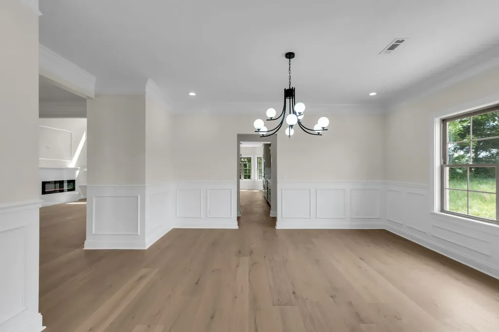 4510 Pat Nixon Court Murfreesboro TN 37130