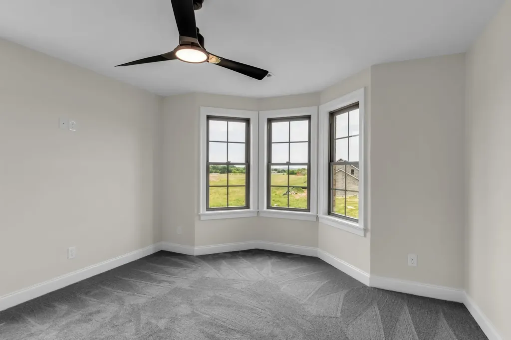 4510 Pat Nixon Court Murfreesboro TN 37130