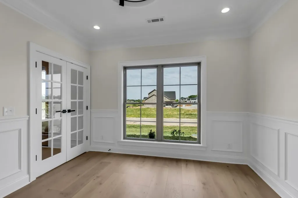 4510 Pat Nixon Court Murfreesboro TN 37130