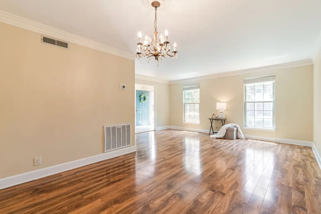 1279 General George Patton Road Nashville TN 37221