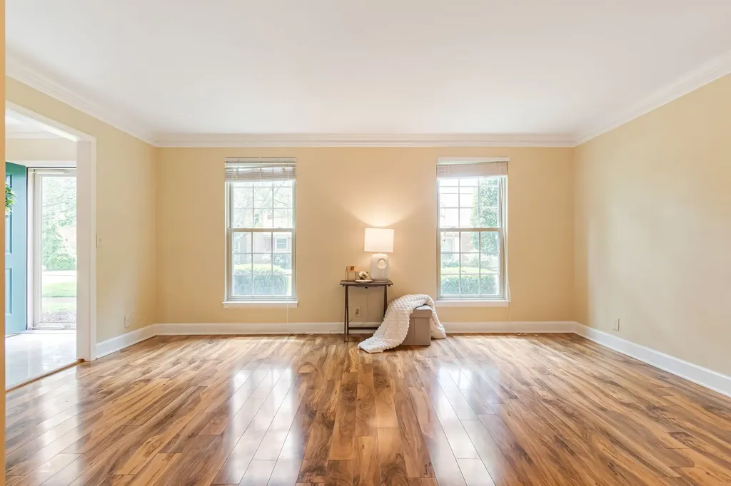 1279 General George Patton Road Nashville TN 37221
