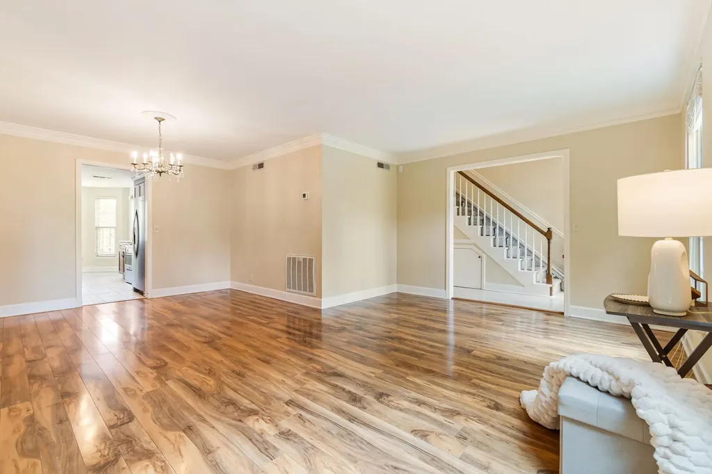 1279 General George Patton Road Nashville TN 37221