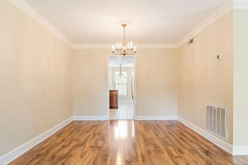 1279 General George Patton Road Nashville TN 37221