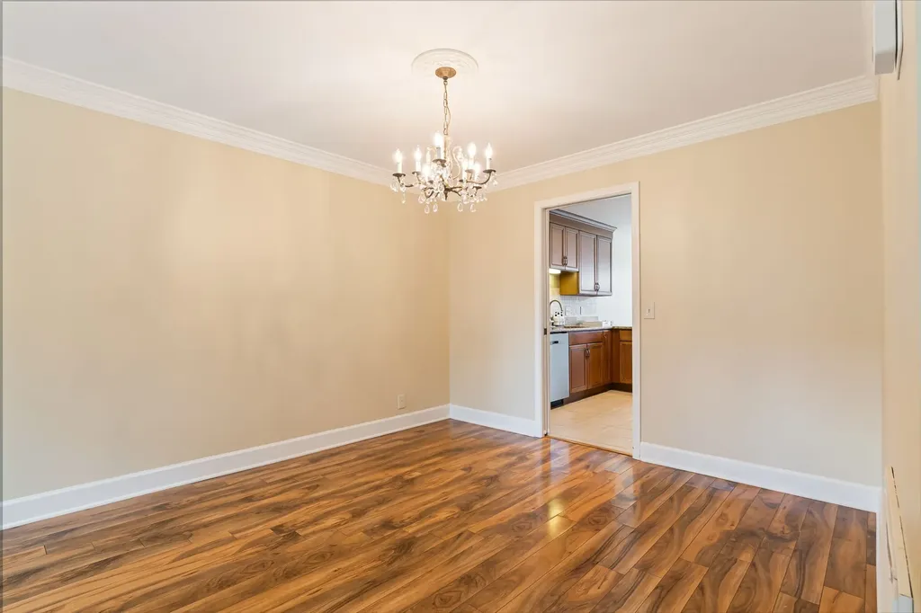 1279 General George Patton Road Nashville TN 37221
