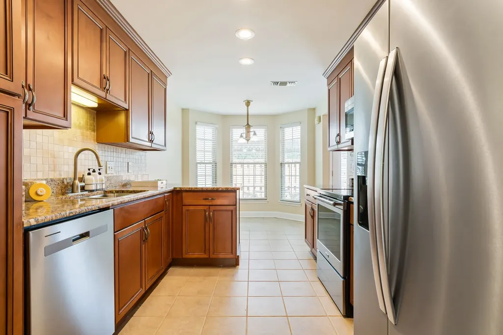 1279 General George Patton Road Nashville TN 37221