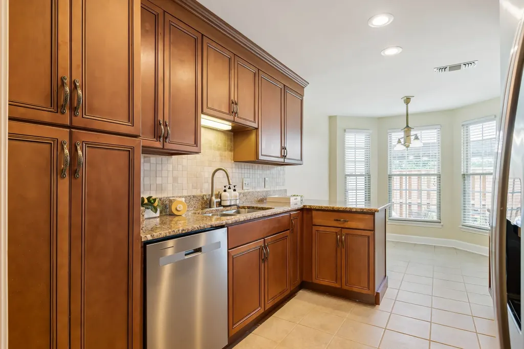1279 General George Patton Road Nashville TN 37221