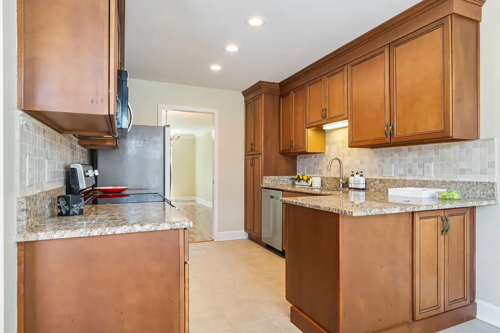 1279 General George Patton Road Nashville TN 37221