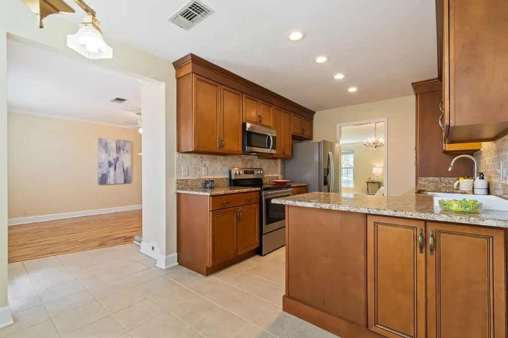 1279 General George Patton Road Nashville TN 37221