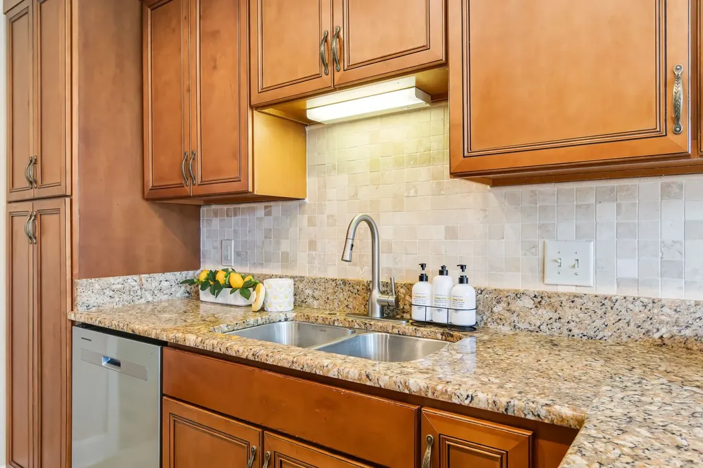 1279 General George Patton Road Nashville TN 37221