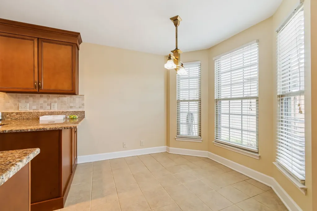 1279 General George Patton Road Nashville TN 37221
