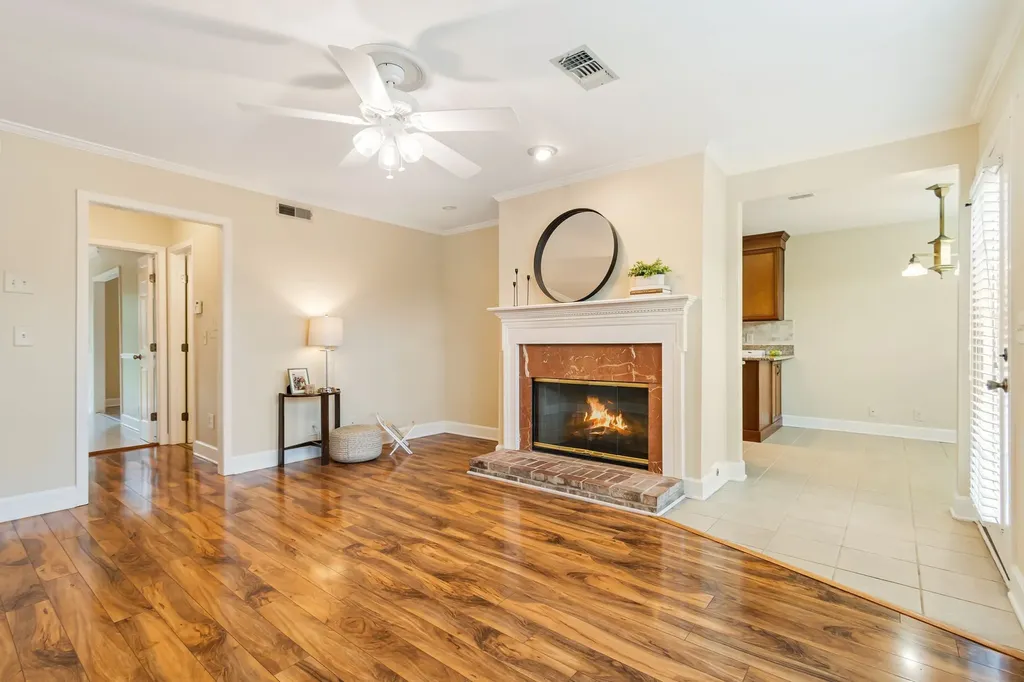 1279 General George Patton Road Nashville TN 37221