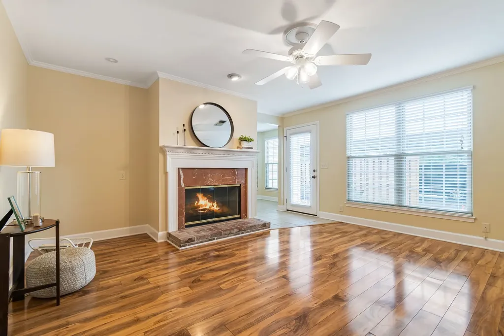 1279 General George Patton Road Nashville TN 37221