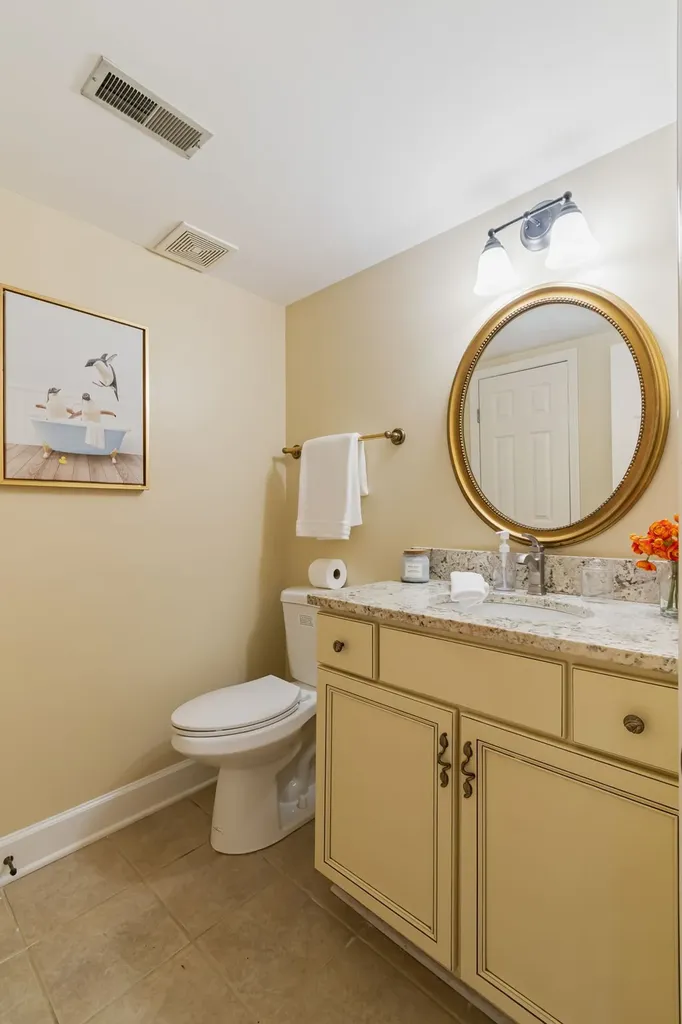 1279 General George Patton Road Nashville TN 37221