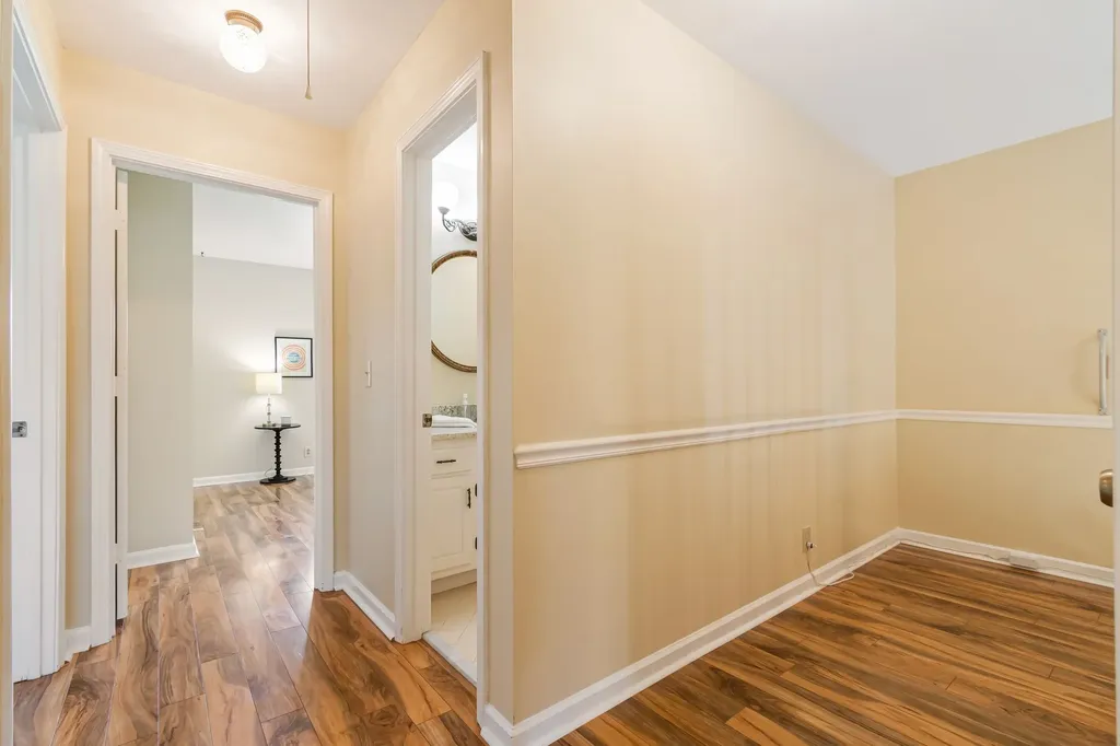 1279 General George Patton Road Nashville TN 37221