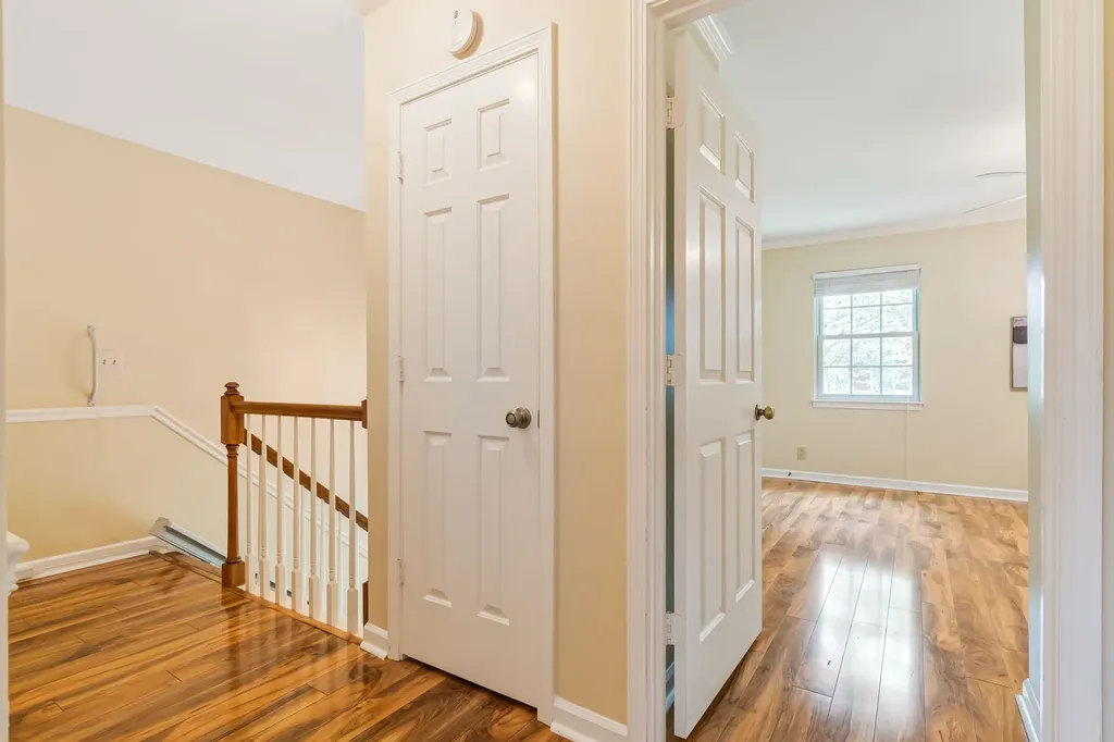 1279 General George Patton Road Nashville TN 37221