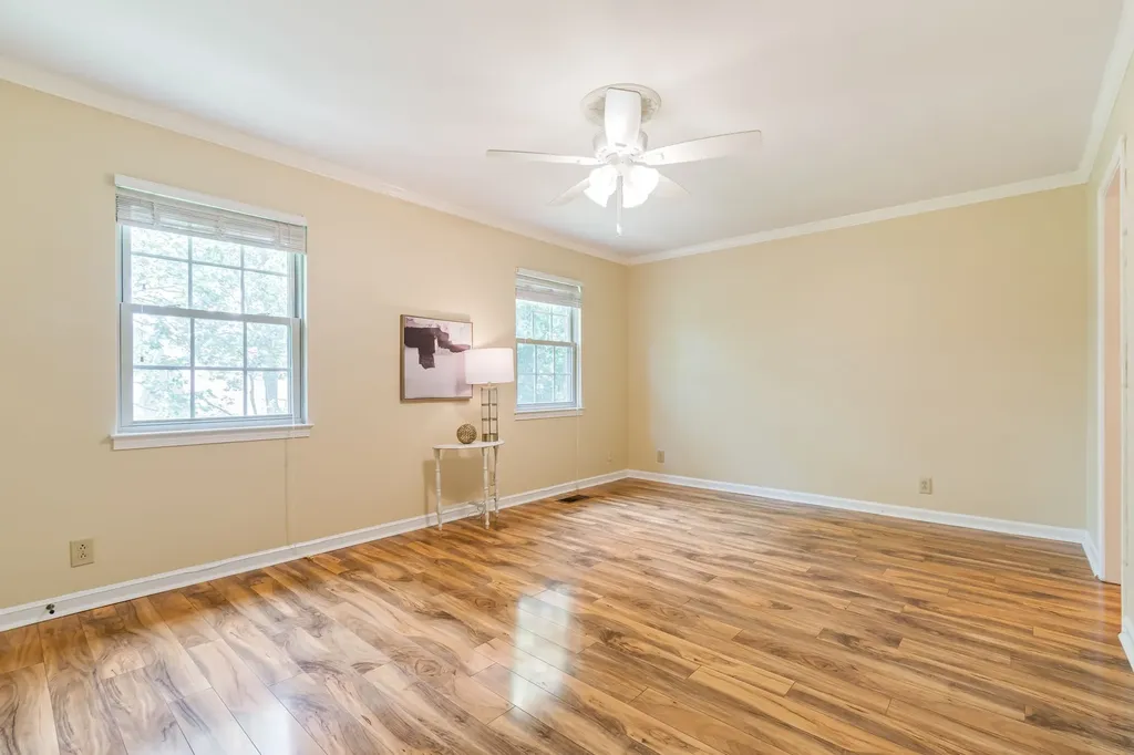1279 General George Patton Road Nashville TN 37221