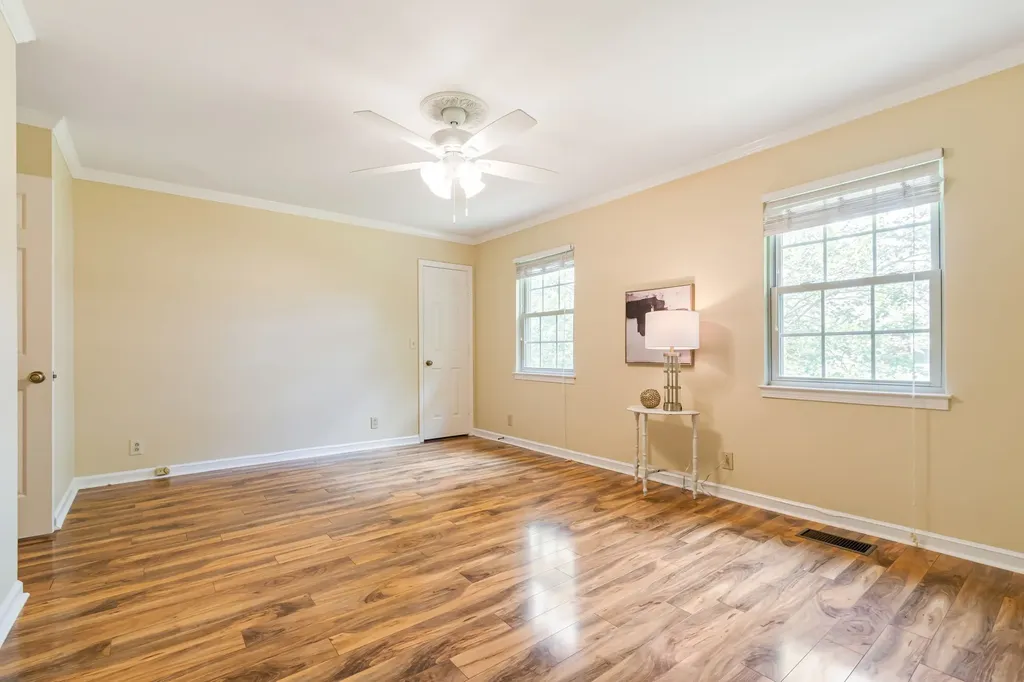 1279 General George Patton Road Nashville TN 37221