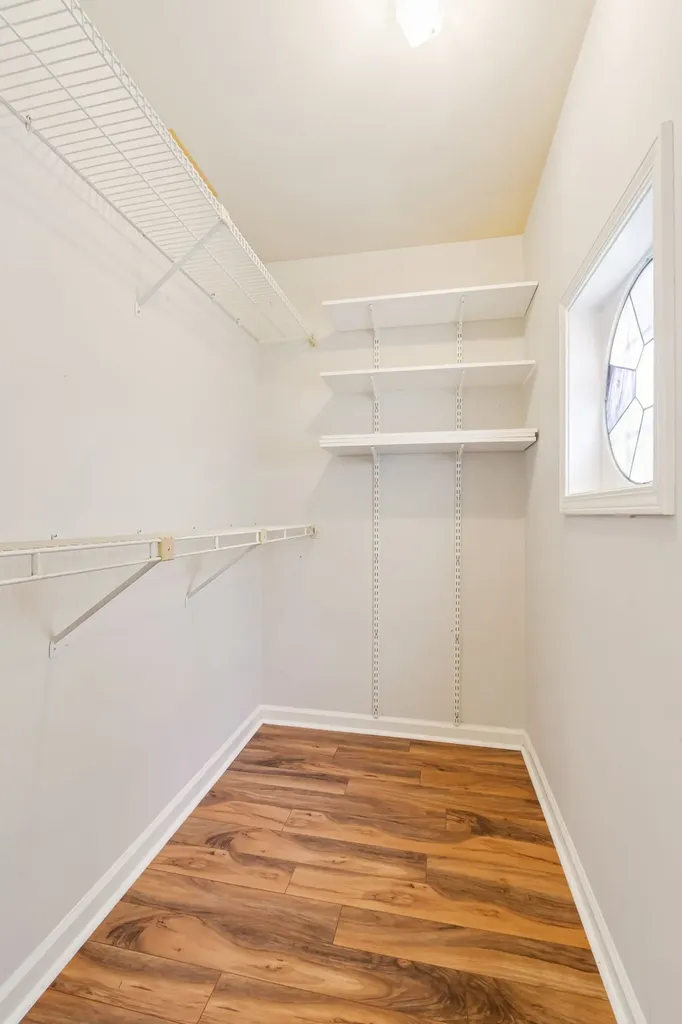 1279 General George Patton Road Nashville TN 37221