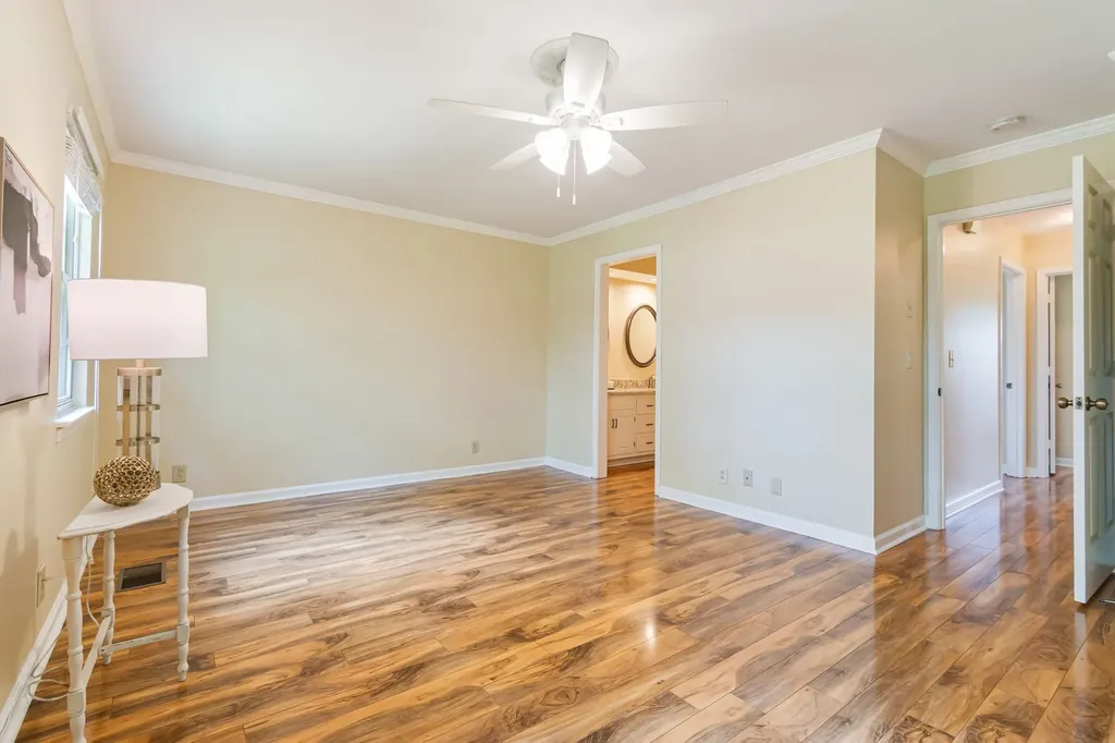 1279 General George Patton Road Nashville TN 37221