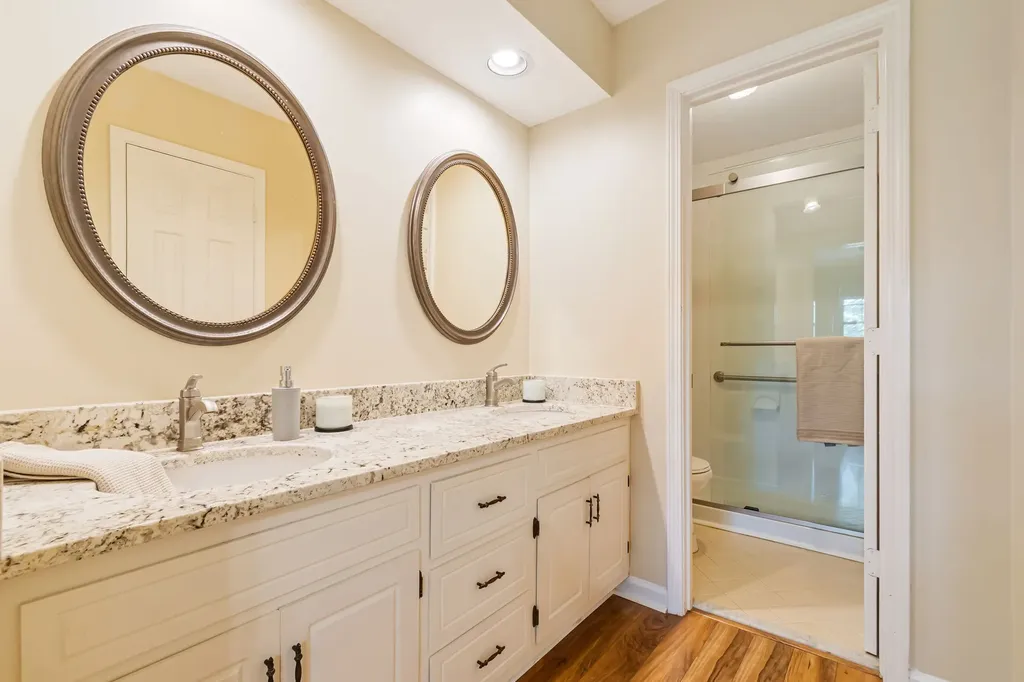 1279 General George Patton Road Nashville TN 37221