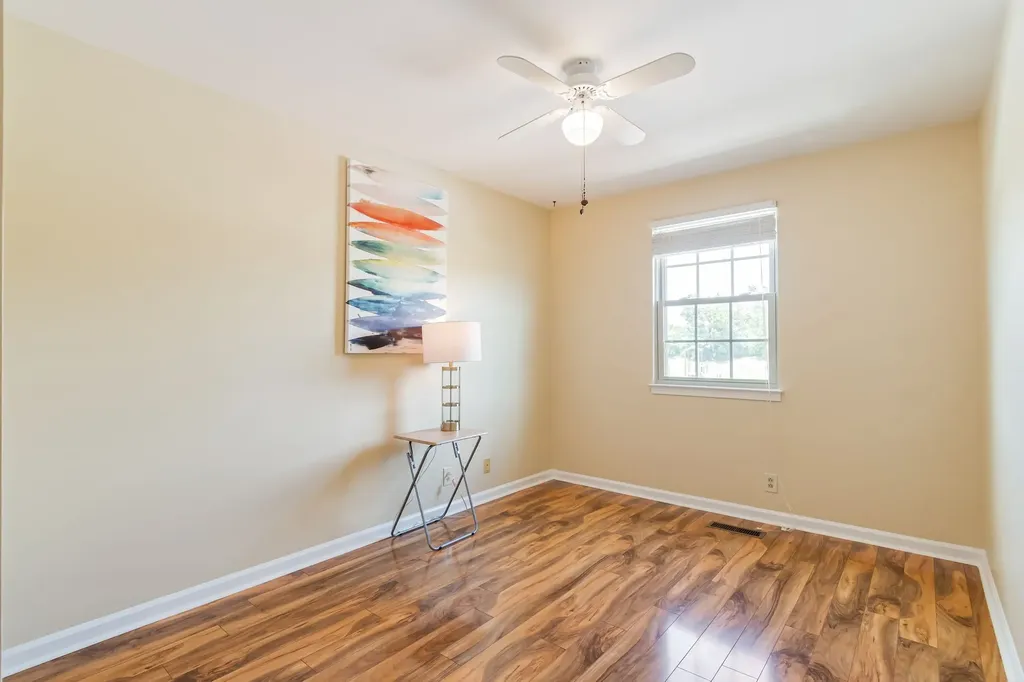 1279 General George Patton Road Nashville TN 37221
