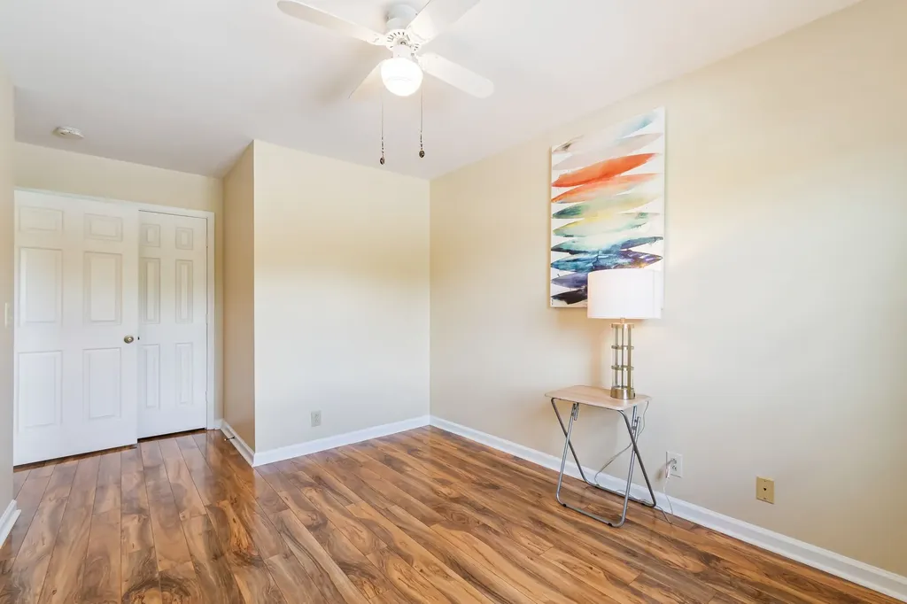 1279 General George Patton Road Nashville TN 37221