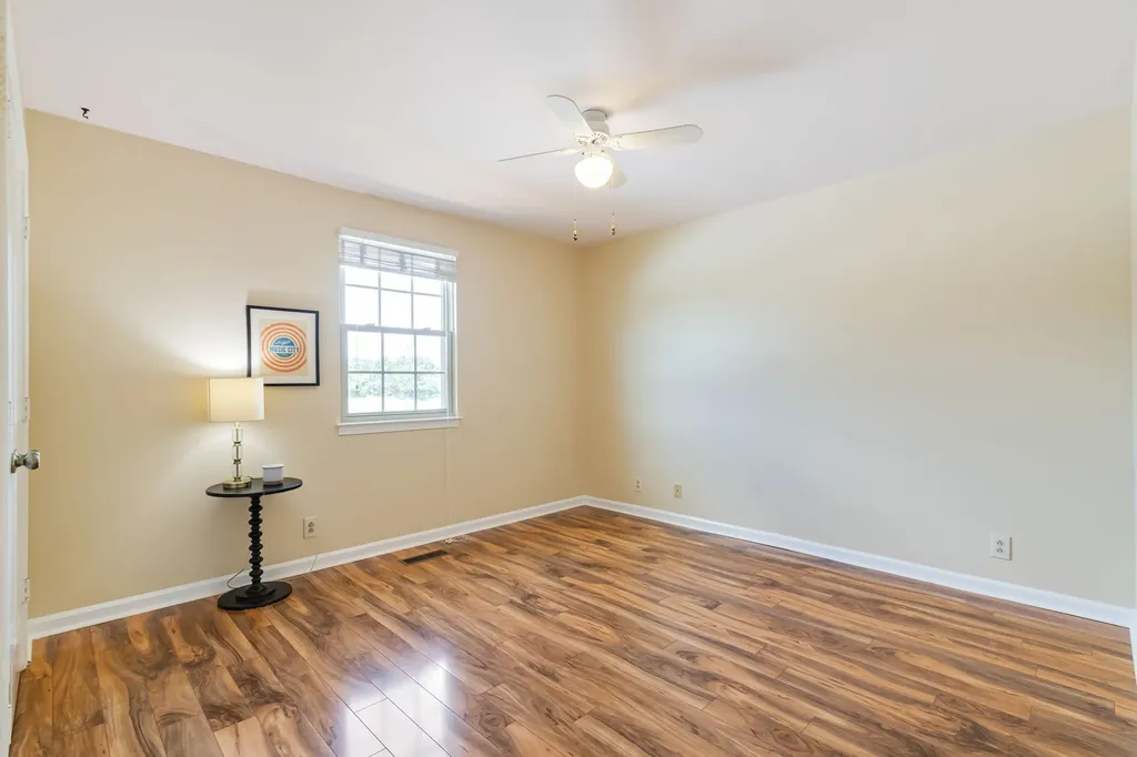 1279 General George Patton Road Nashville TN 37221