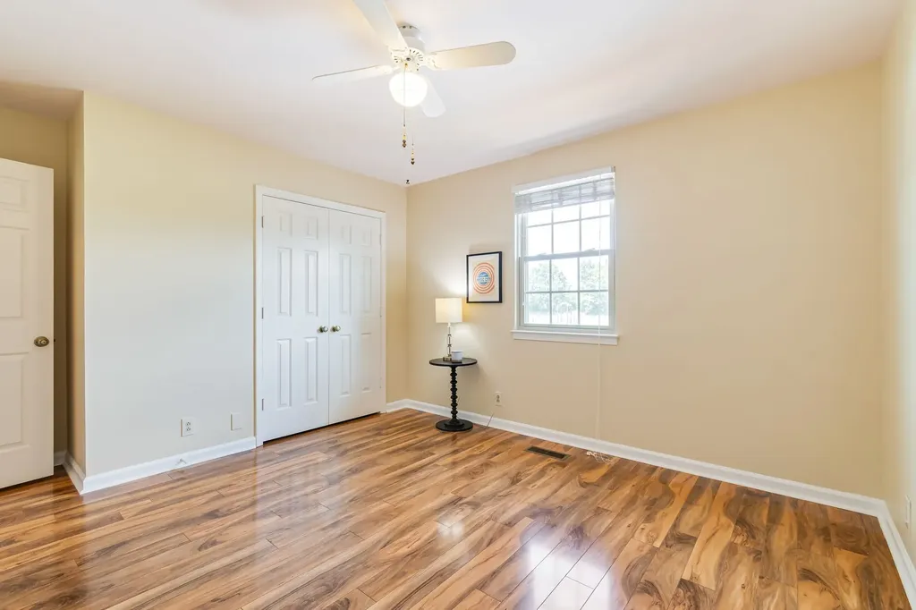 1279 General George Patton Road Nashville TN 37221