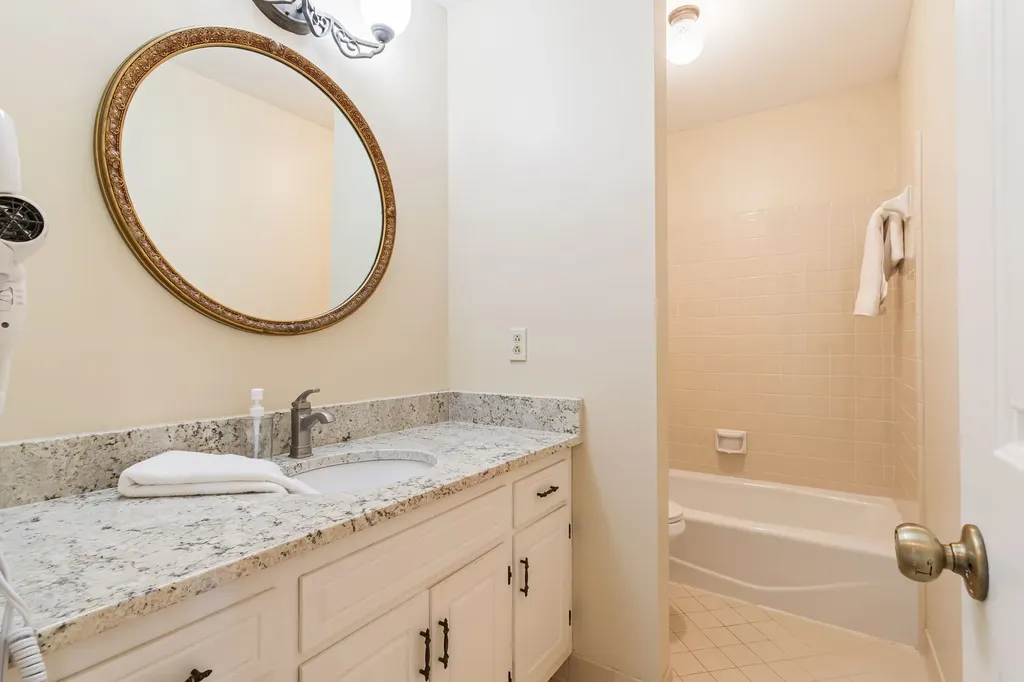 1279 General George Patton Road Nashville TN 37221