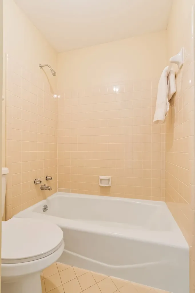 1279 General George Patton Road Nashville TN 37221