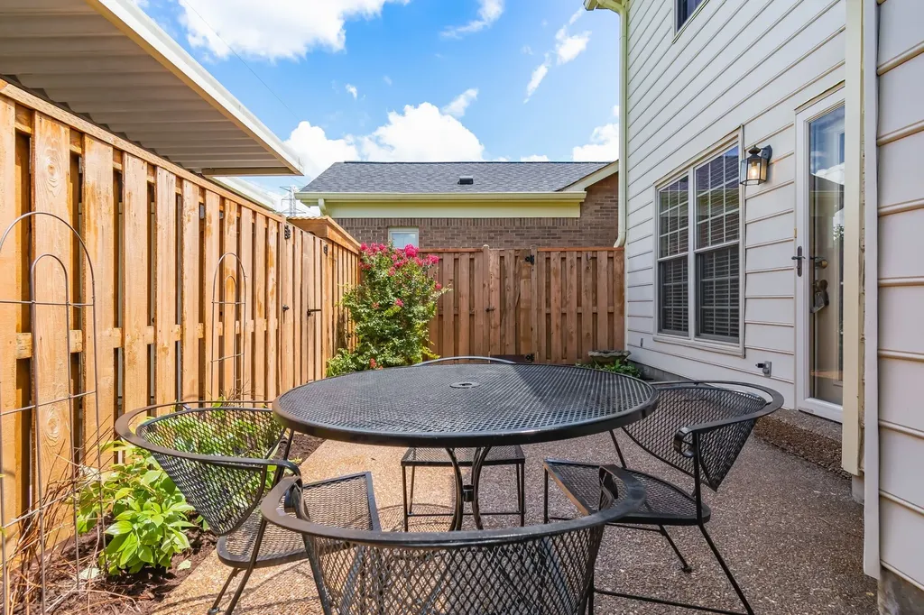 1279 General George Patton Road Nashville TN 37221
