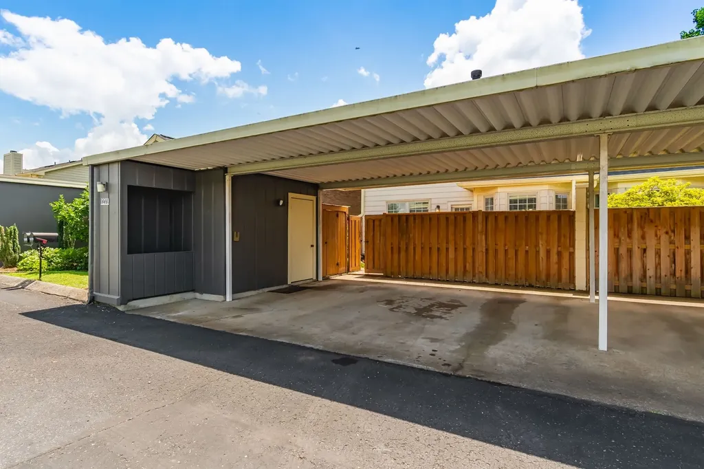 1279 General George Patton Road Nashville TN 37221