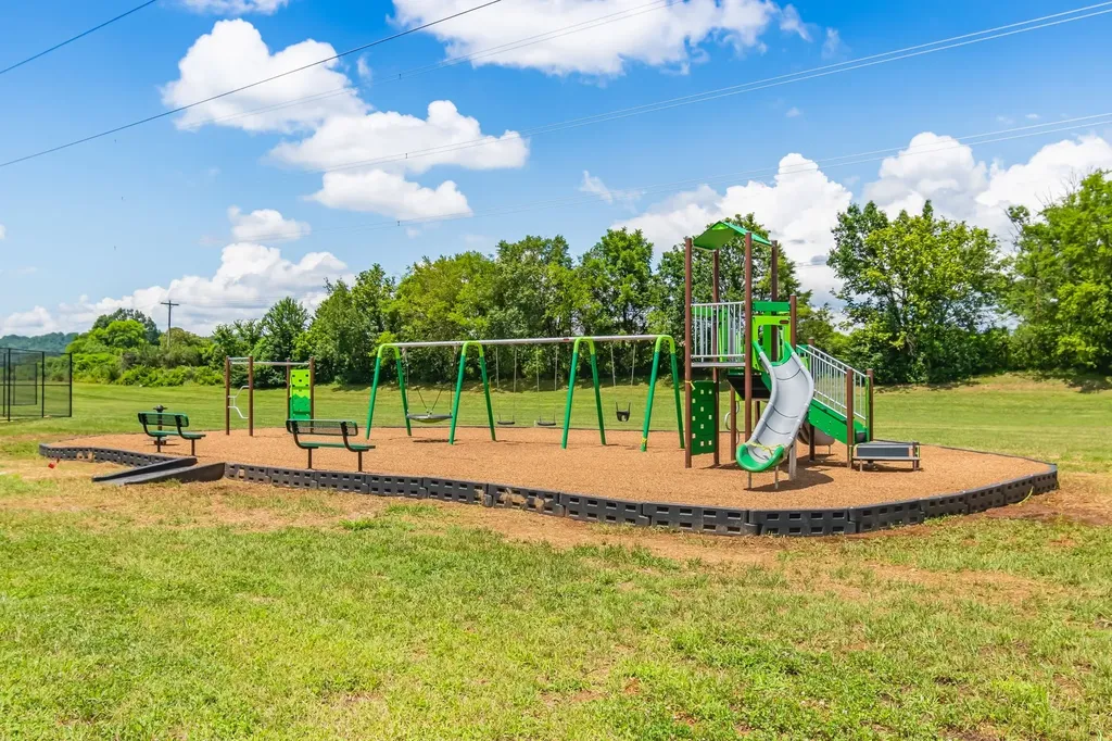 1279 General George Patton Road Nashville TN 37221