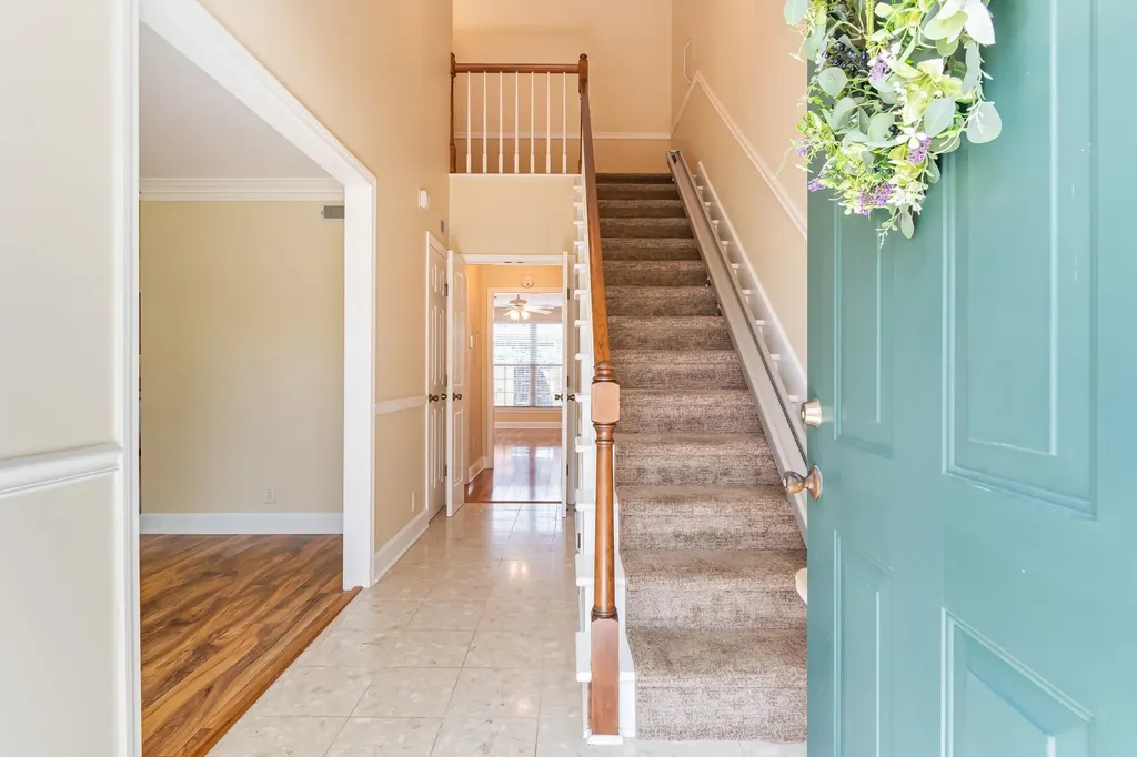 1279 General George Patton Road Nashville TN 37221