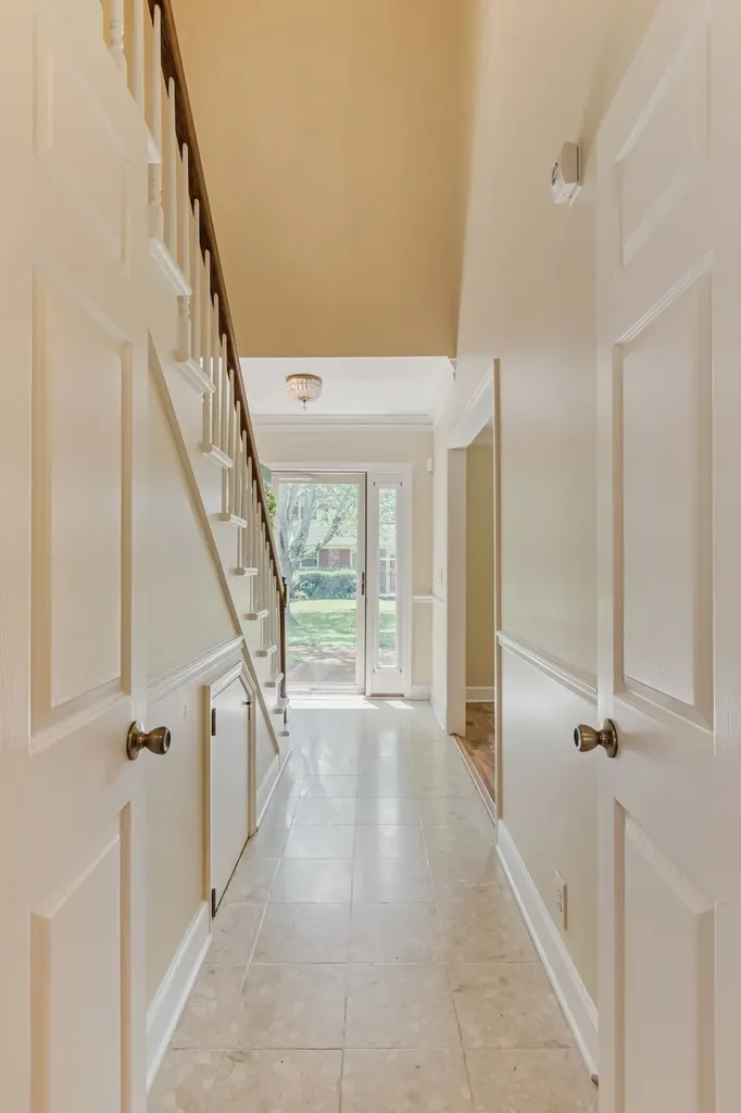 1279 General George Patton Road Nashville TN 37221