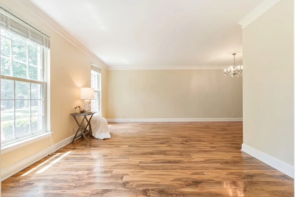 1279 General George Patton Road Nashville TN 37221